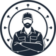 Coastal Pro Mold Removal