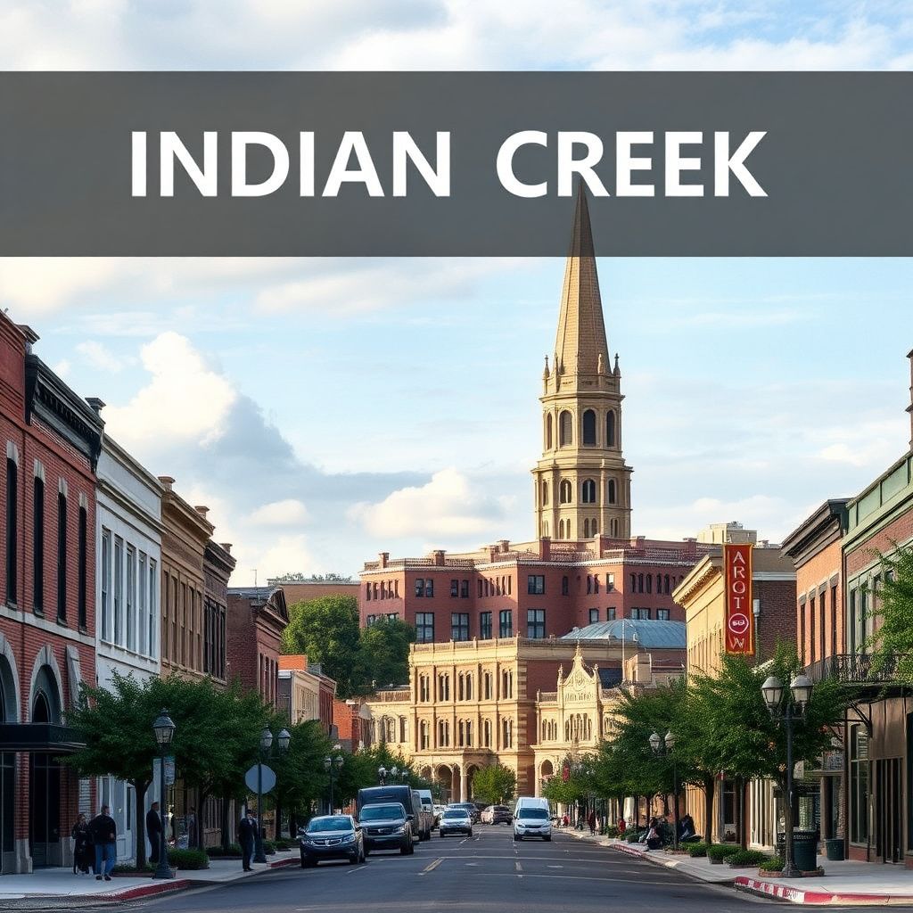 About Mold Removal in Indian Creek