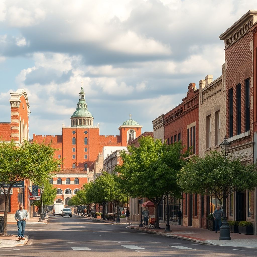 About Mold Removal in Brownwood